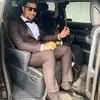 Ammar Zoni