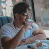Ammar Zoni