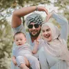 Ammar Zoni