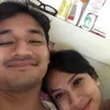 Vanessa Angel dan Bibi Ardiansyah