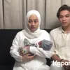 Dinda Hauw - Rey Mbayang