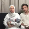 Dinda Hauw - Rey Mbayang