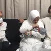 Dinda Hauw - Rey Mbayang