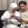 Dinda Hauw - Rey Mbayang