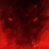 Monsters: 103 Mercies Dragon Damnation
