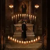 the first omen