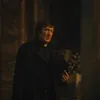 the first omen