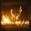 the first omen