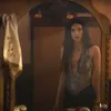 the first omen