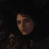 the first omen