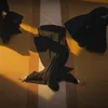 the first omen
