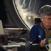 fallout tv series