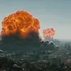 fallout tv series