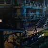 fallout tv series