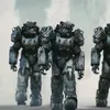 fallout tv series