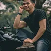 Ridho DA