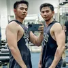 Rizki - Ridho DA