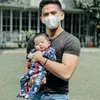 Rizki - Ridho DA