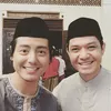 Roger Danuarta