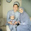 Roger Danuarta