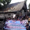 ratu kodong, berita ratu kodong