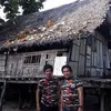 ratu kodong, berita ratu kodong