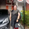 ratu kodong, berita ratu kodong