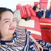 ratu kodong, berita ratu kodong
