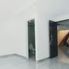 rumah seleb, rumah billy syahputra, berita billy syahputra
