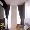 rumah dodit mulyanto, berita dodit mulyanto, kabar dodit mulyanto