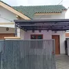 rumah sule, rumah sule sebelum terkenal, potret rumah sule