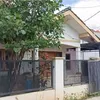 rumah sule, rumah sule sebelum terkenal, potret rumah sule