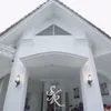 rumah syahrini, rumah artis, rumah seleb
