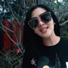 rumah syahrini, rumah artis, rumah seleb