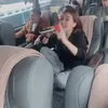 Ayu Ting Ting