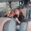 Ayu Ting Ting