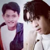 Devano Mirip Ayah