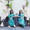Devano Mirip Ayah