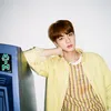 BTS