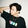 BTS