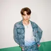 BTS