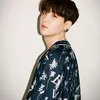 BTS