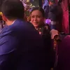Bunga Citra Lestari - Tiko Aryawardhana