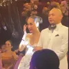 Bunga Citra Lestari - Tiko Aryawardhana
