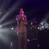 Bunga Citra Lestari - Tiko Aryawardhana