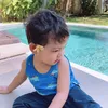 Baby Shaquille
