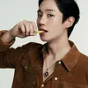 potret terbaru jung haein