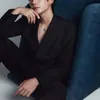potret terbaru jung haein