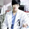 No Min Woo