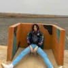 No Min Woo